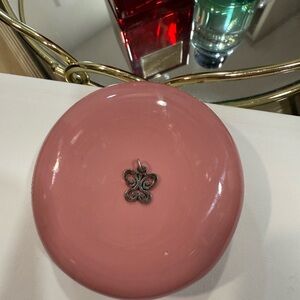 James Avery butterfly